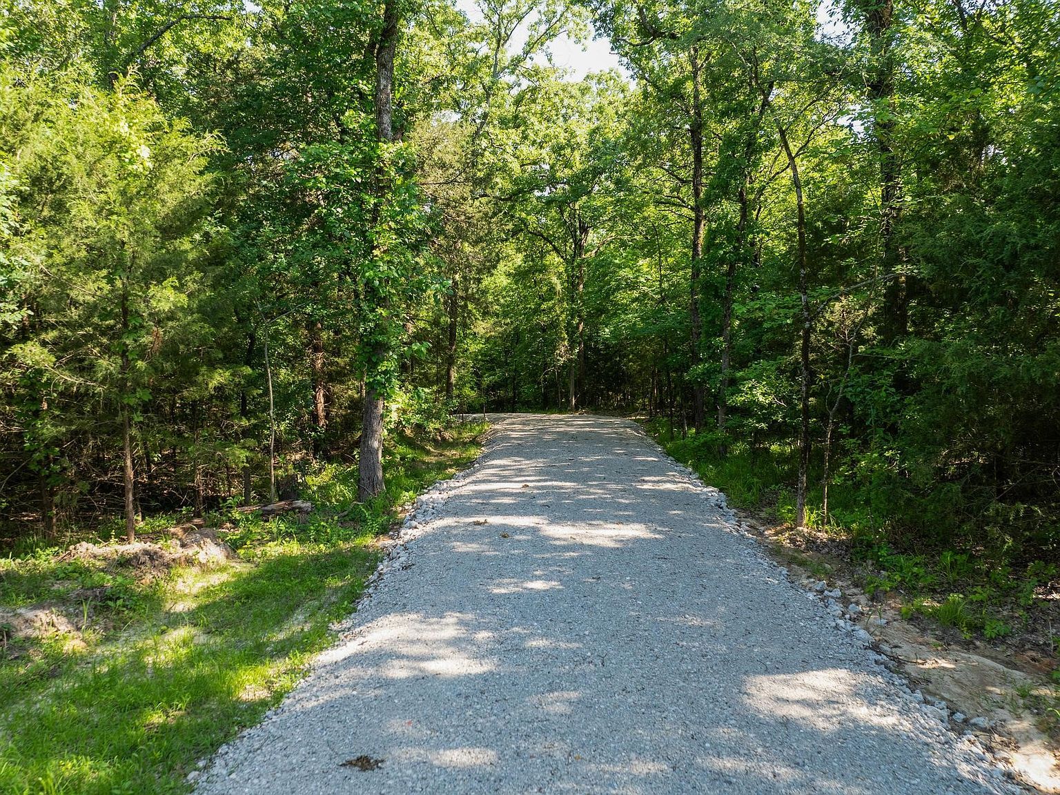 2112 Red Cedar Trl Greenville, TX 75402 - Thumbnail 5