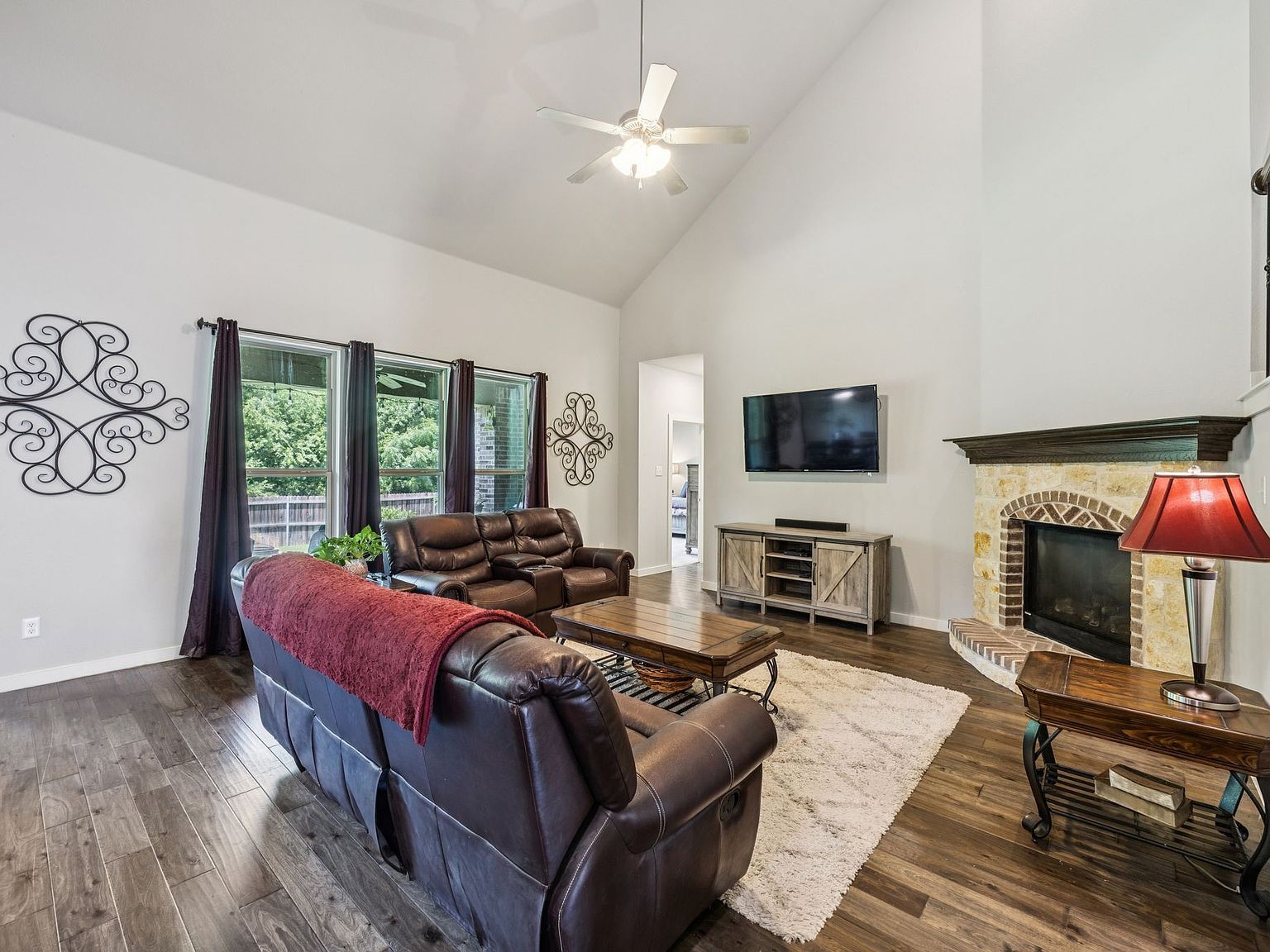 1620 Trail Side Rd Wylie, TX 75098 - Thumbnail 5