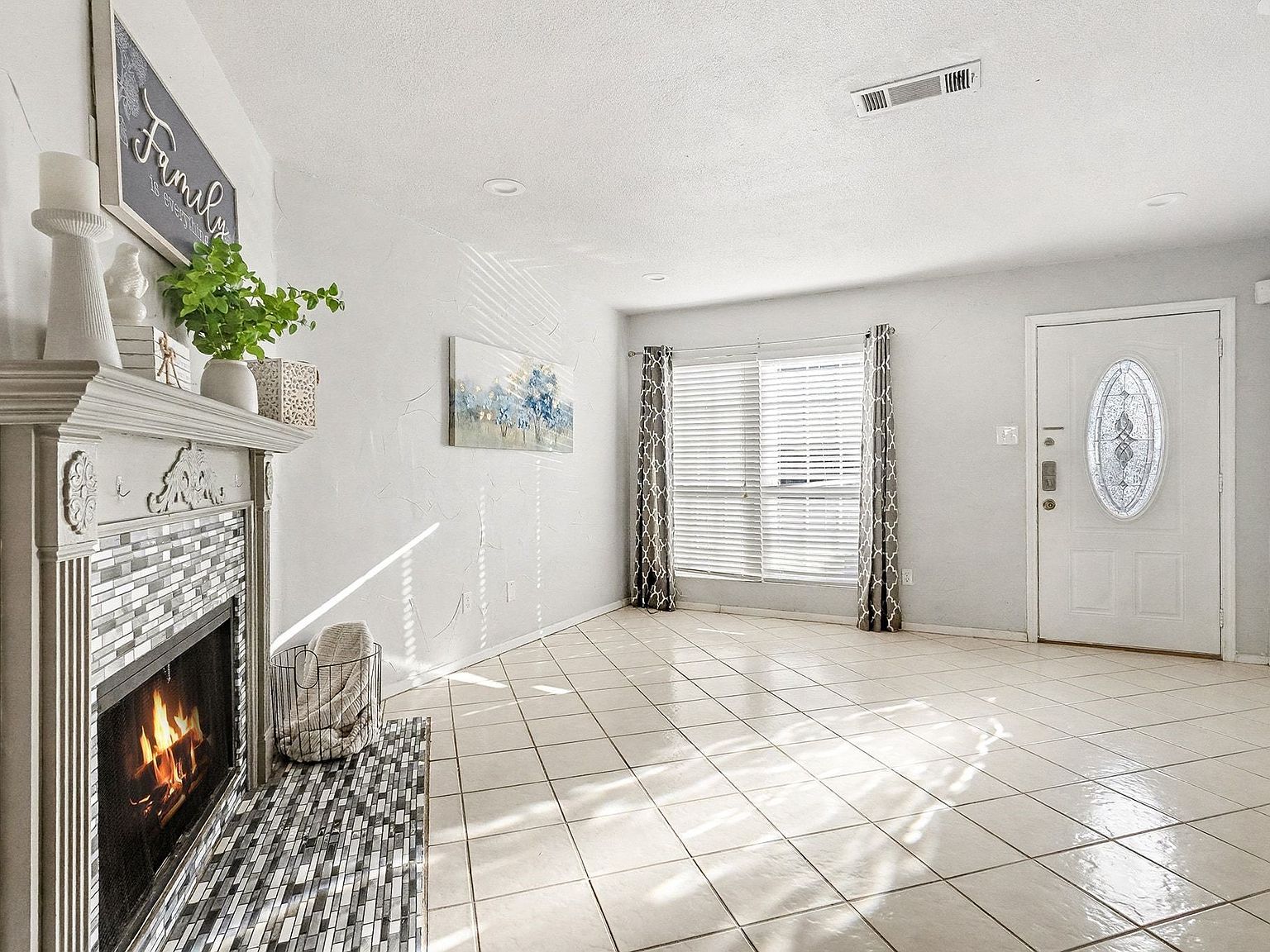 617 Carriagehouse Ln APT 3E Garland, TX 75040 - Thumbnail 5