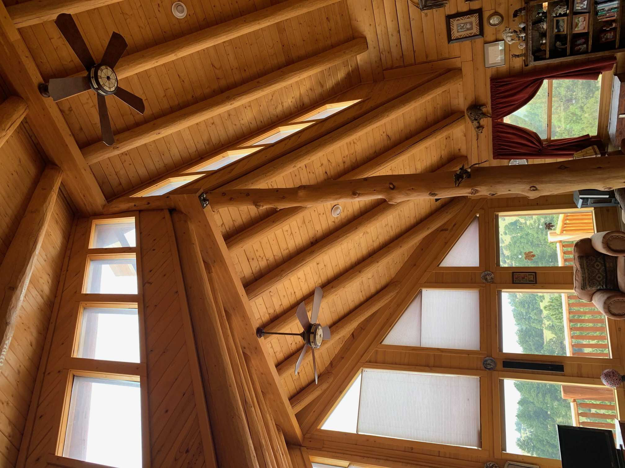 2354 Good Hope Drive, Westcliffe, CO, USA, 81252 - Thumbnail 5