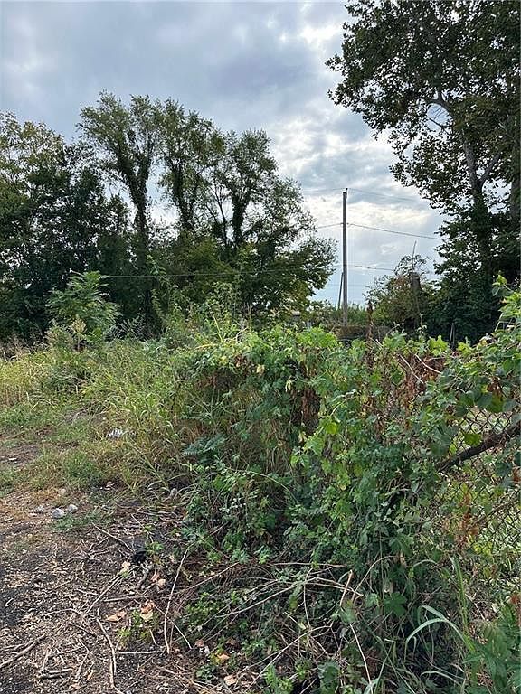 1027 N Agnes Ave Kansas City, MO 64120 - Thumbnail 5