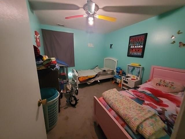 34656 Cedar Niles Rd Paola, KS 66071 - Thumbnail 5