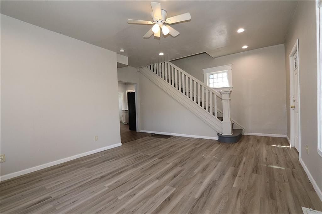 830 Unity St Atchison, KS 66002 - Thumbnail 5