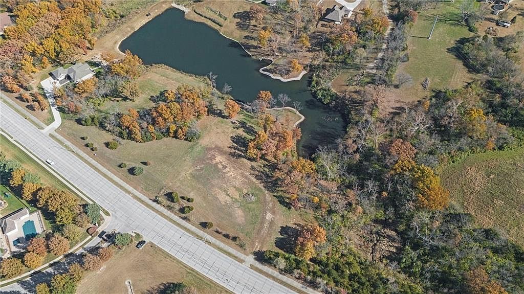 4001 S 20th St Leavenworth, KS 66048 - Thumbnail 5