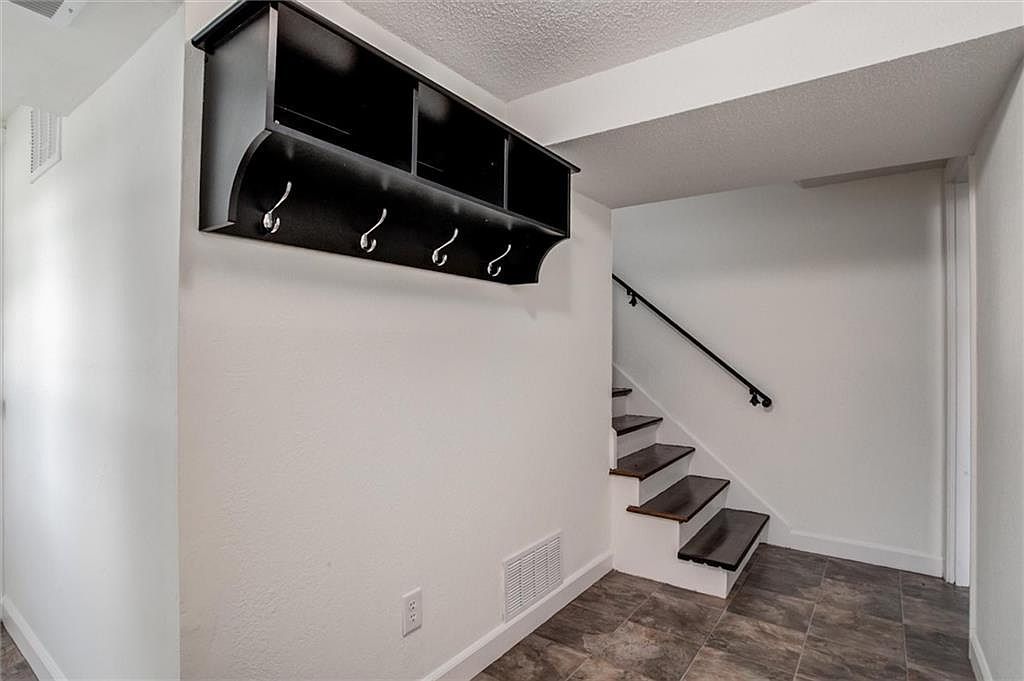 518 N 82nd St Kansas City, KS 66112 - Thumbnail 5