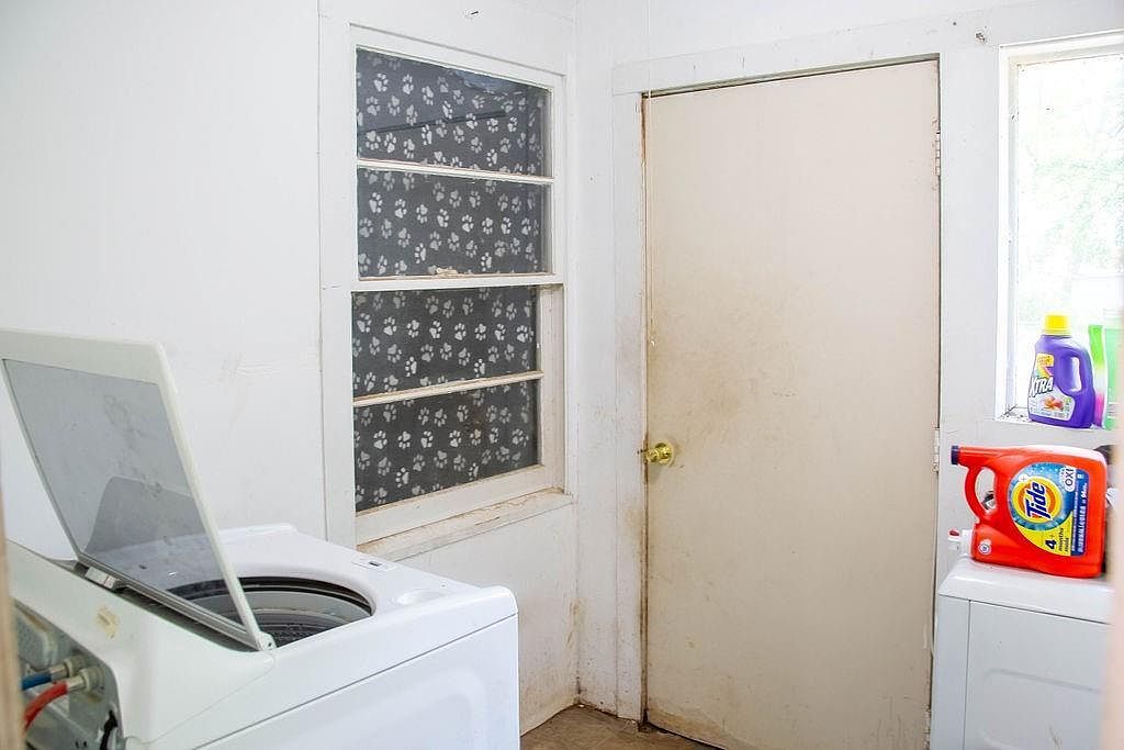 103 E 4th St Carrollton, MO 64633 - Thumbnail 5