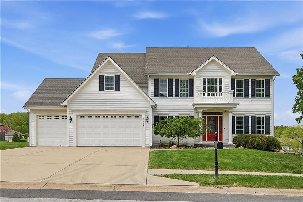 17850 NW 130th Ter Platte City, MO 64079 - Thumbnail 5