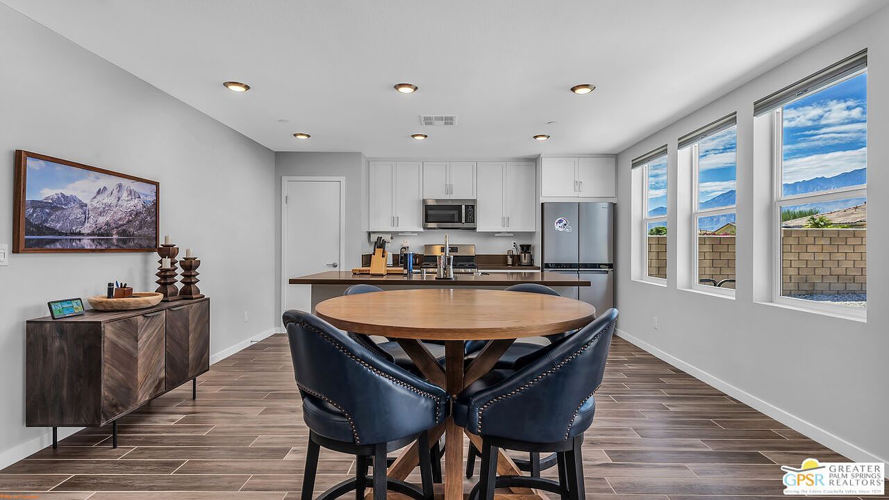 12523 Sylvanus Dr Desert Hot Springs, CA 92240 - Thumbnail 5