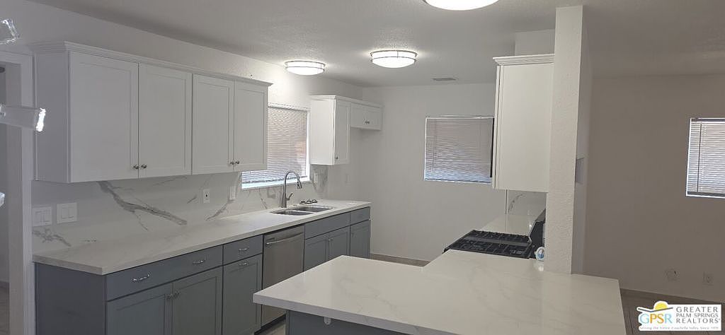 66755 1st St Desert Hot Springs, CA 92240 - Thumbnail 5