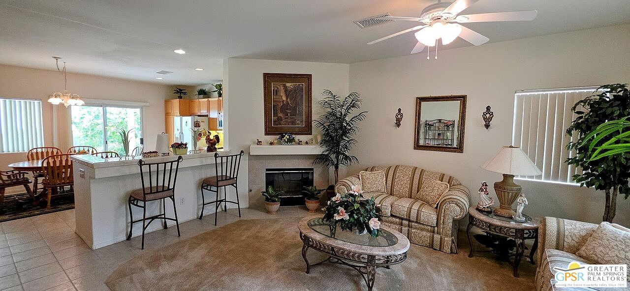 66933 San Felipe Rd Desert Hot Springs, CA 92240 - Thumbnail 5