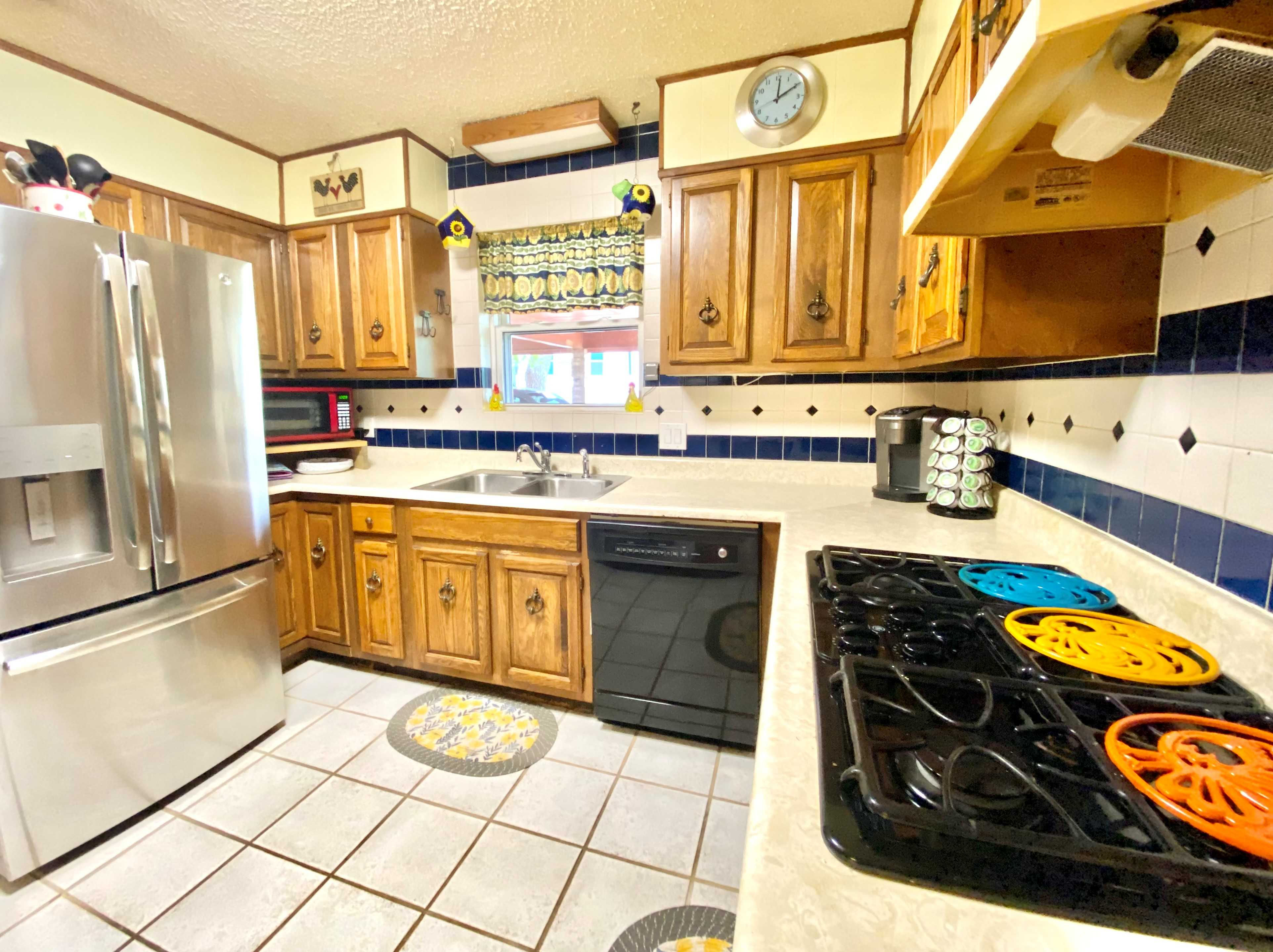 503 Oak St., Ozona, TX, 76943 - Thumbnail 5