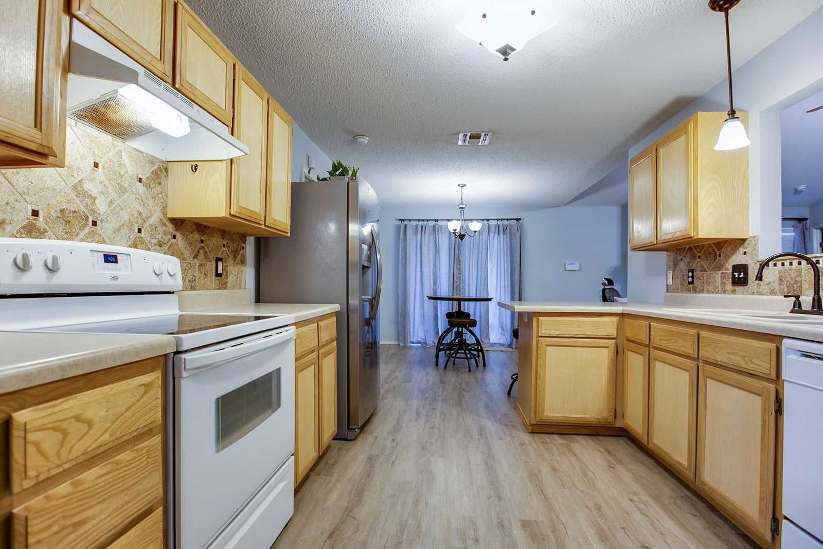 1208 George Lane, San Angelo, TX, USA, 76905 - Thumbnail 5