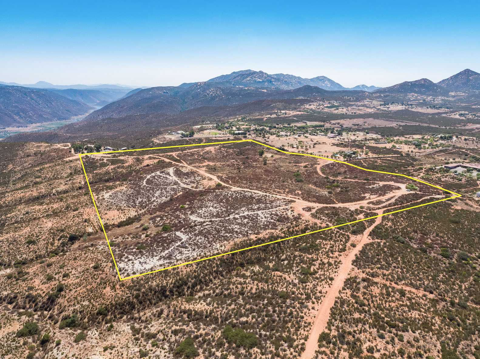 25487 Rancho Barona Road, Ramona, CA, USA, 92065 - Thumbnail 5