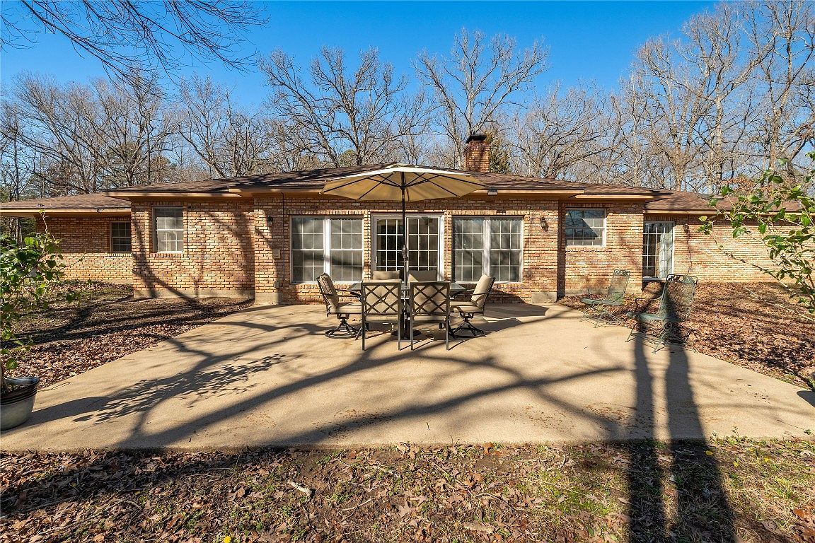 351 Private Road 8572 Winnsboro, TX 75494 - Thumbnail 5