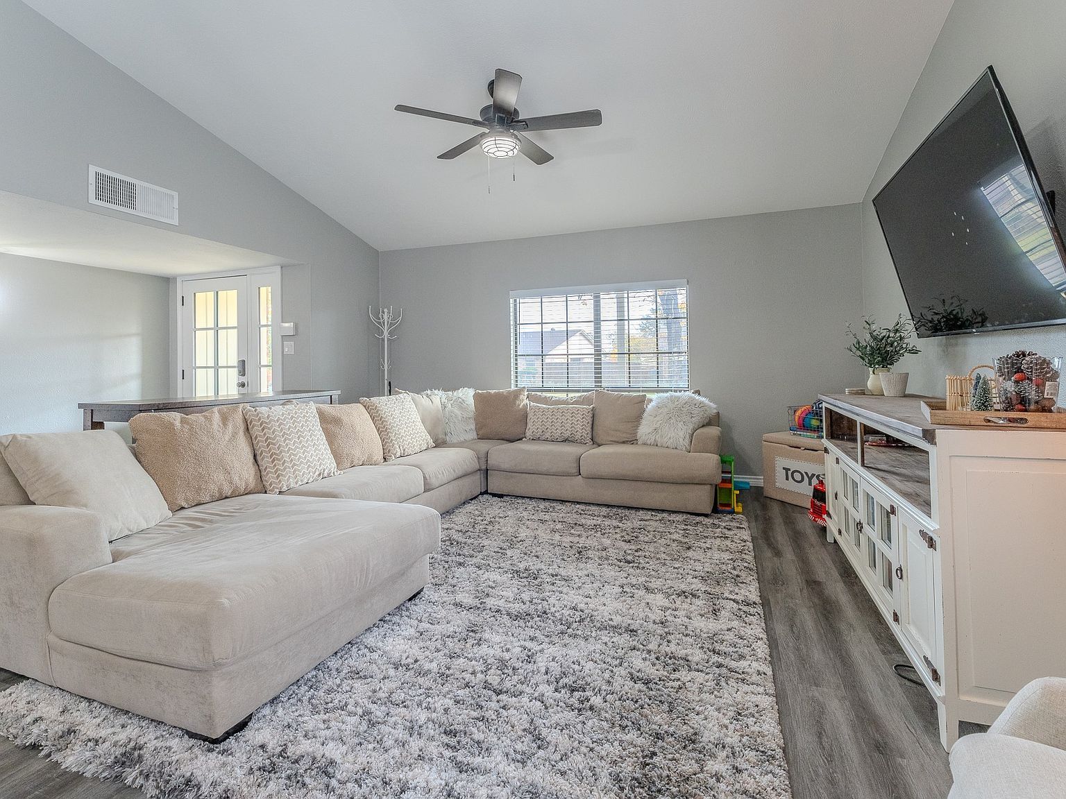 4307 Arrowwood St Mesquite, TX 75150 - Thumbnail 5