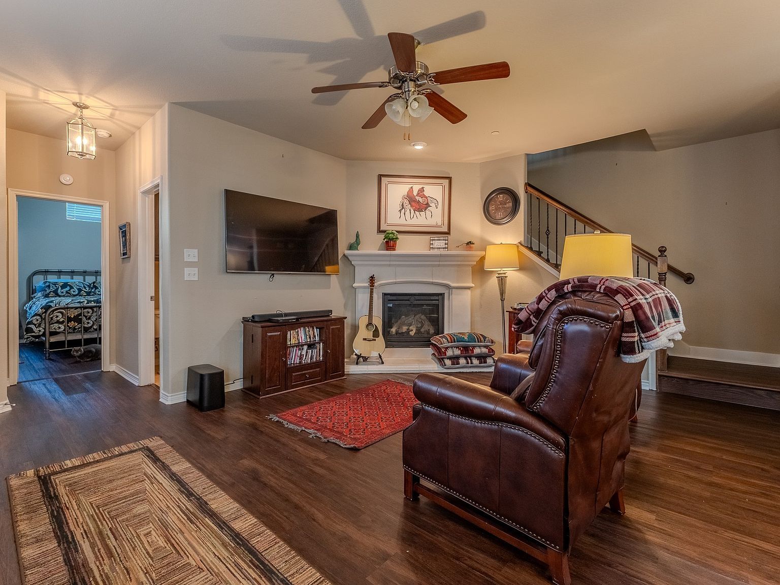 8713 Whitehead St McKinney, TX 75070 - Thumbnail 5