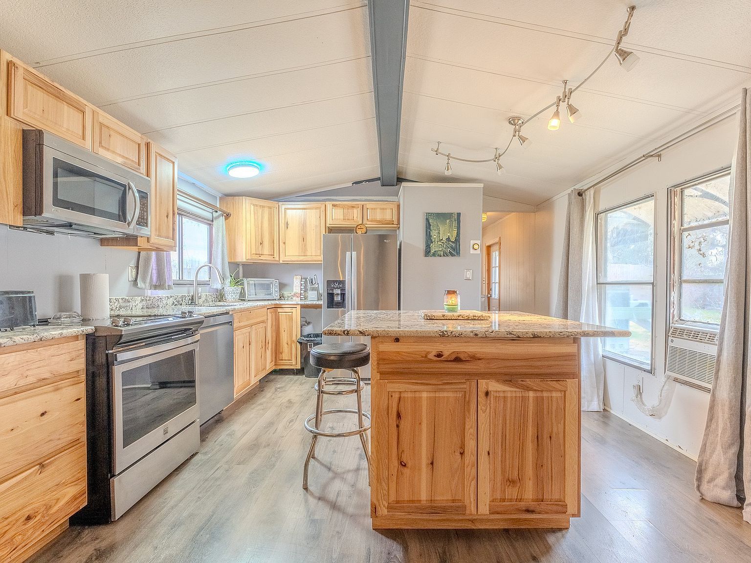 1816 Austin Aisle Kemp, TX 75143 - Thumbnail 5