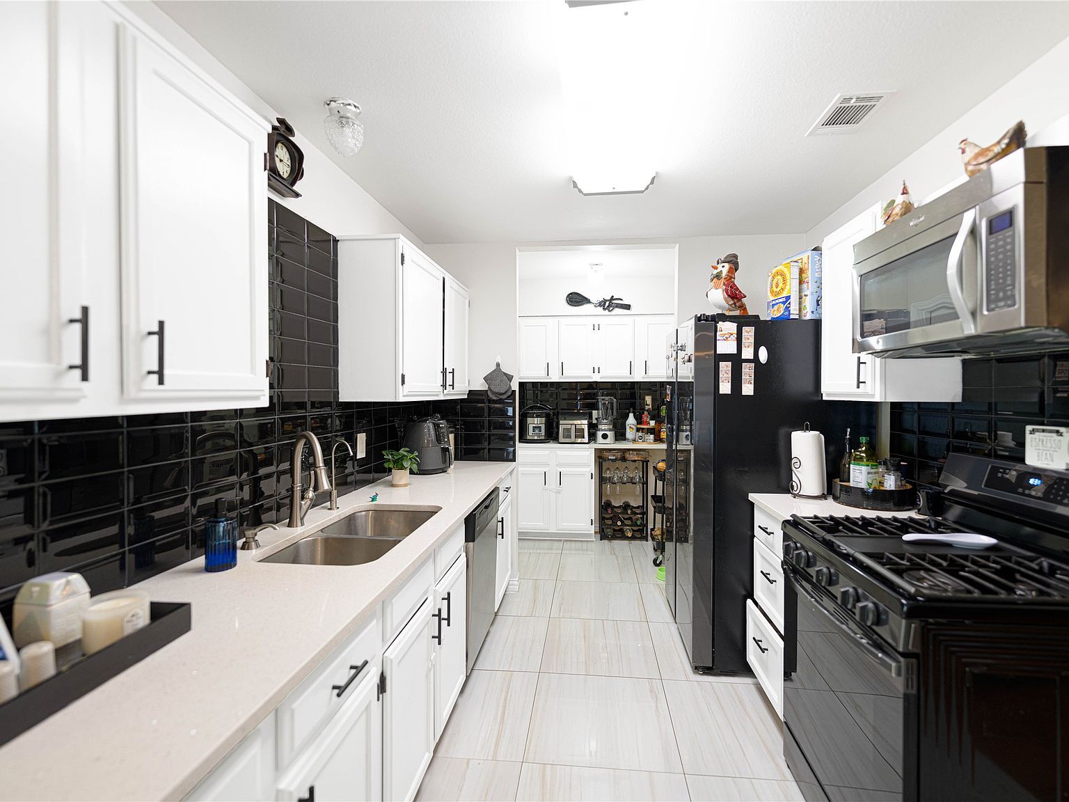 3514 Cliff Oaks Dr Corinth, TX 76210 - Thumbnail 5