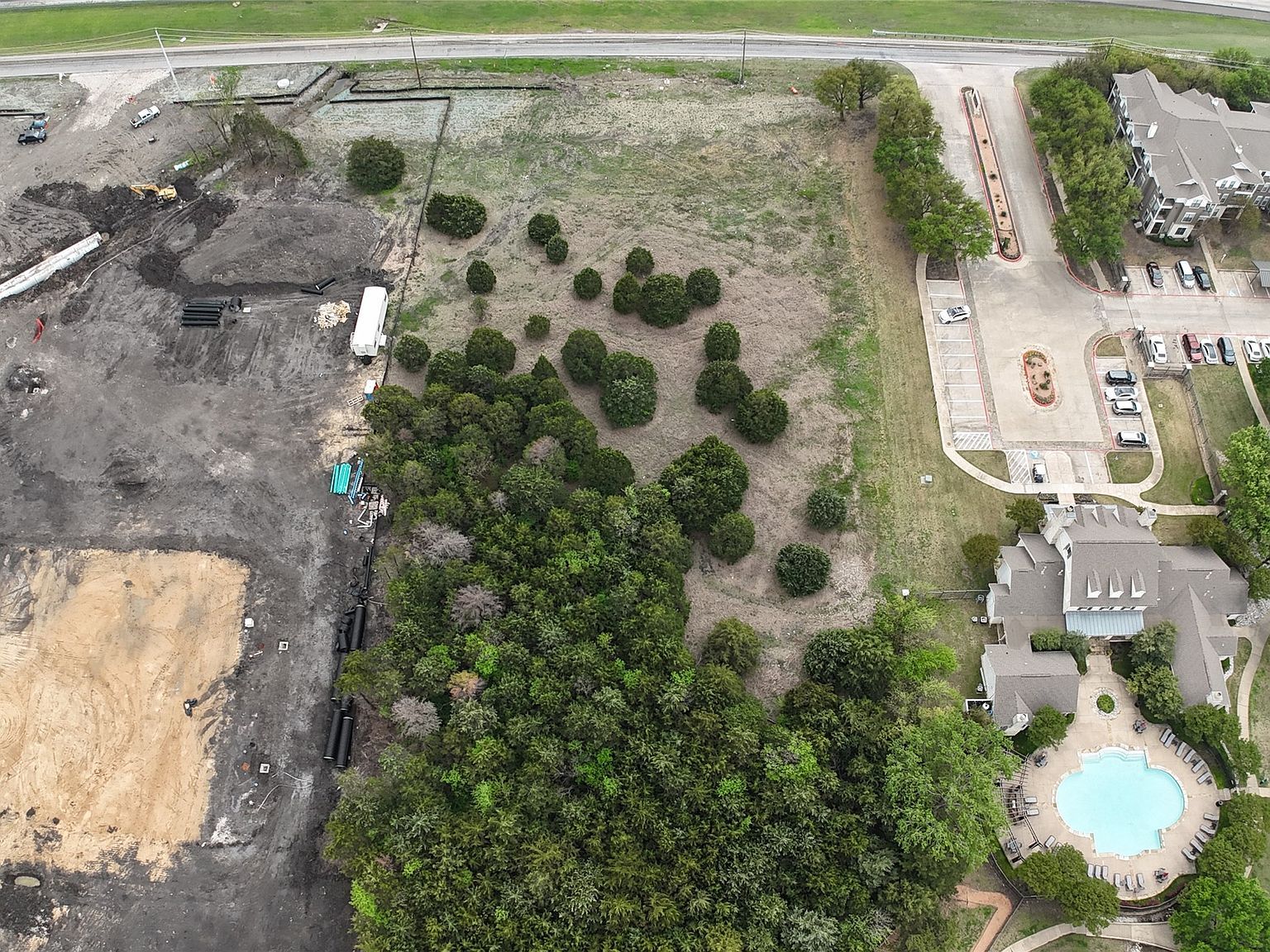 901 Us Highway 80 E Mesquite, TX 75150 - Thumbnail 5