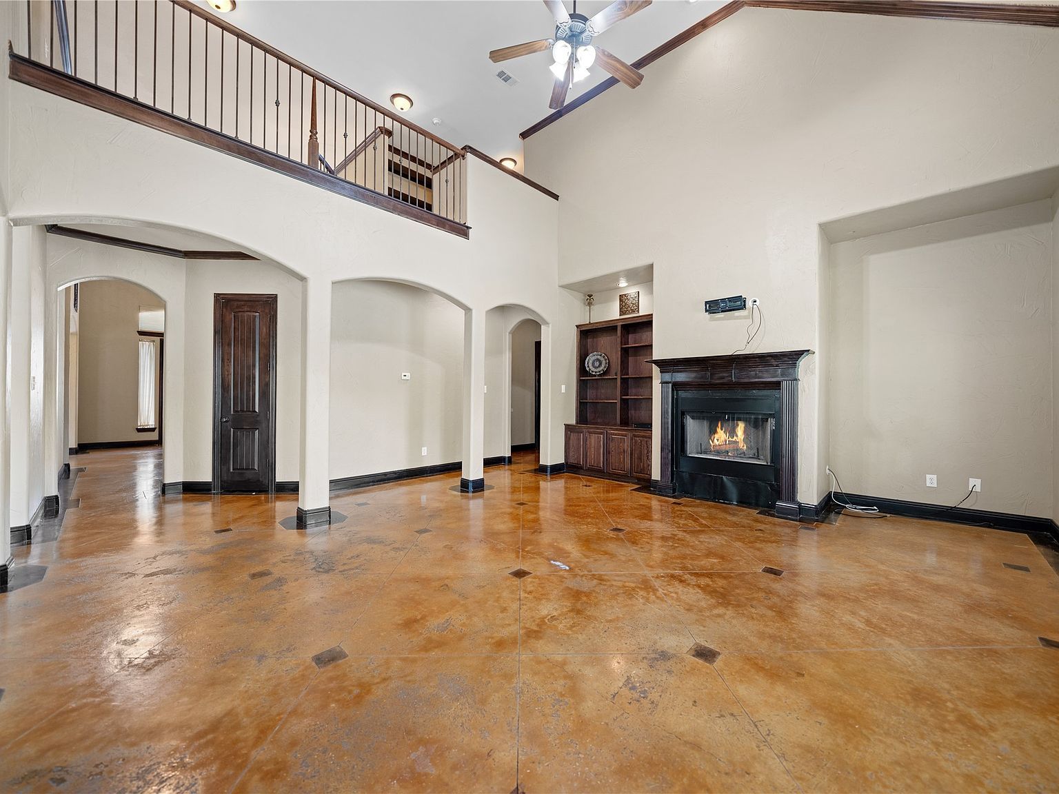 2723 Prairie Acres Cv Cedar Hill, TX 75104 - Thumbnail 5