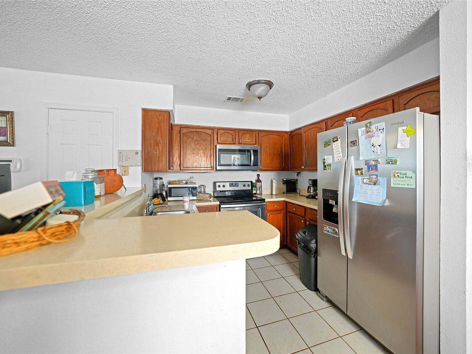 3917 Brandon Park Dr Garland, TX 75044 - Thumbnail 5