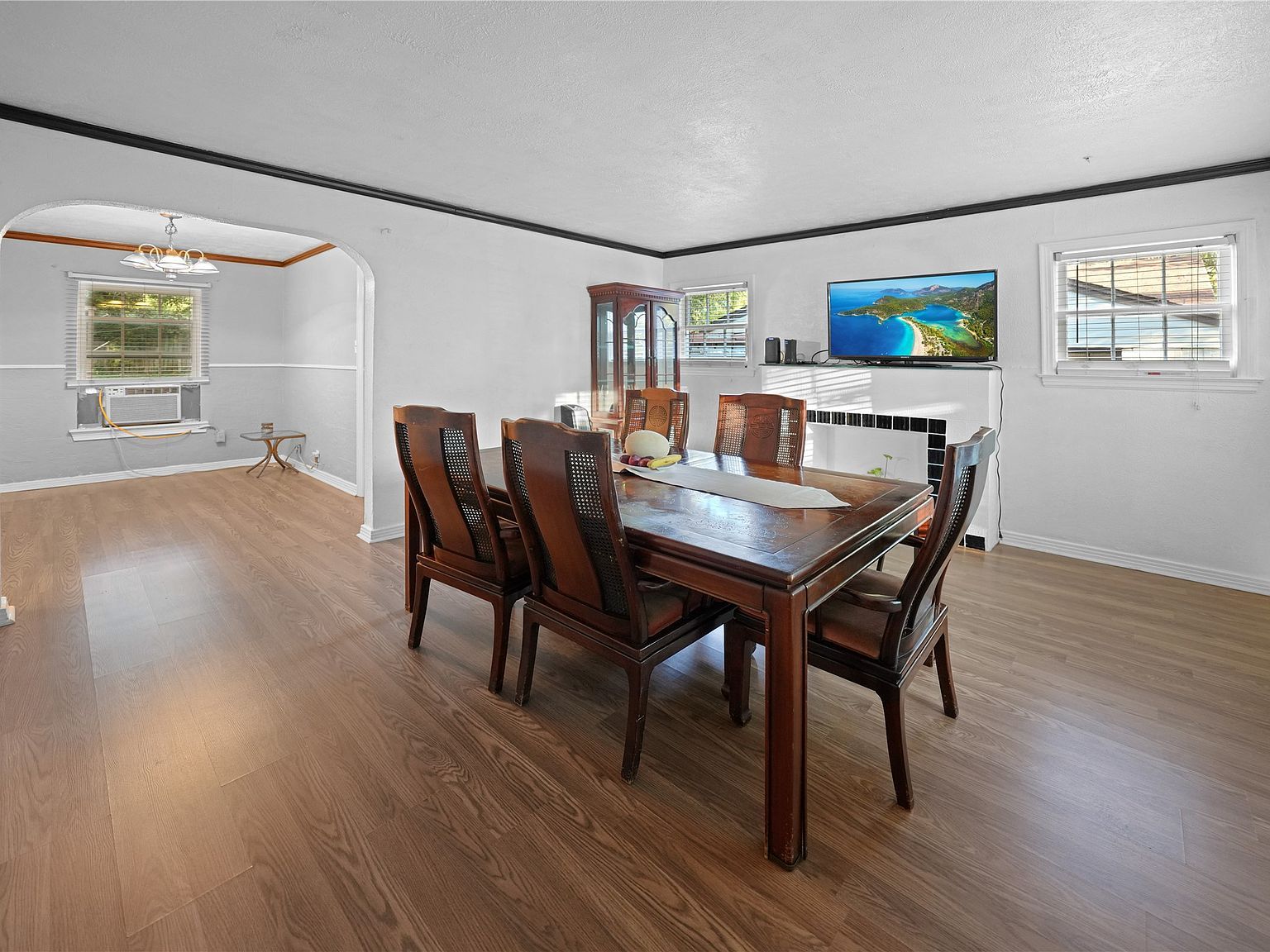 635 Richmondell Ave Dallas, TX 75211 - Thumbnail 5