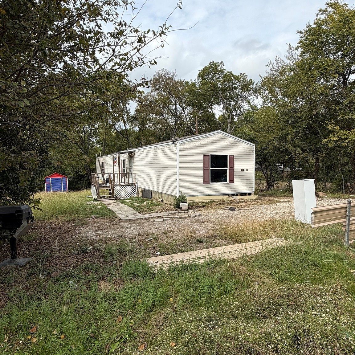 194 Diana Dr Rockwall, TX 75032 - Thumbnail 5