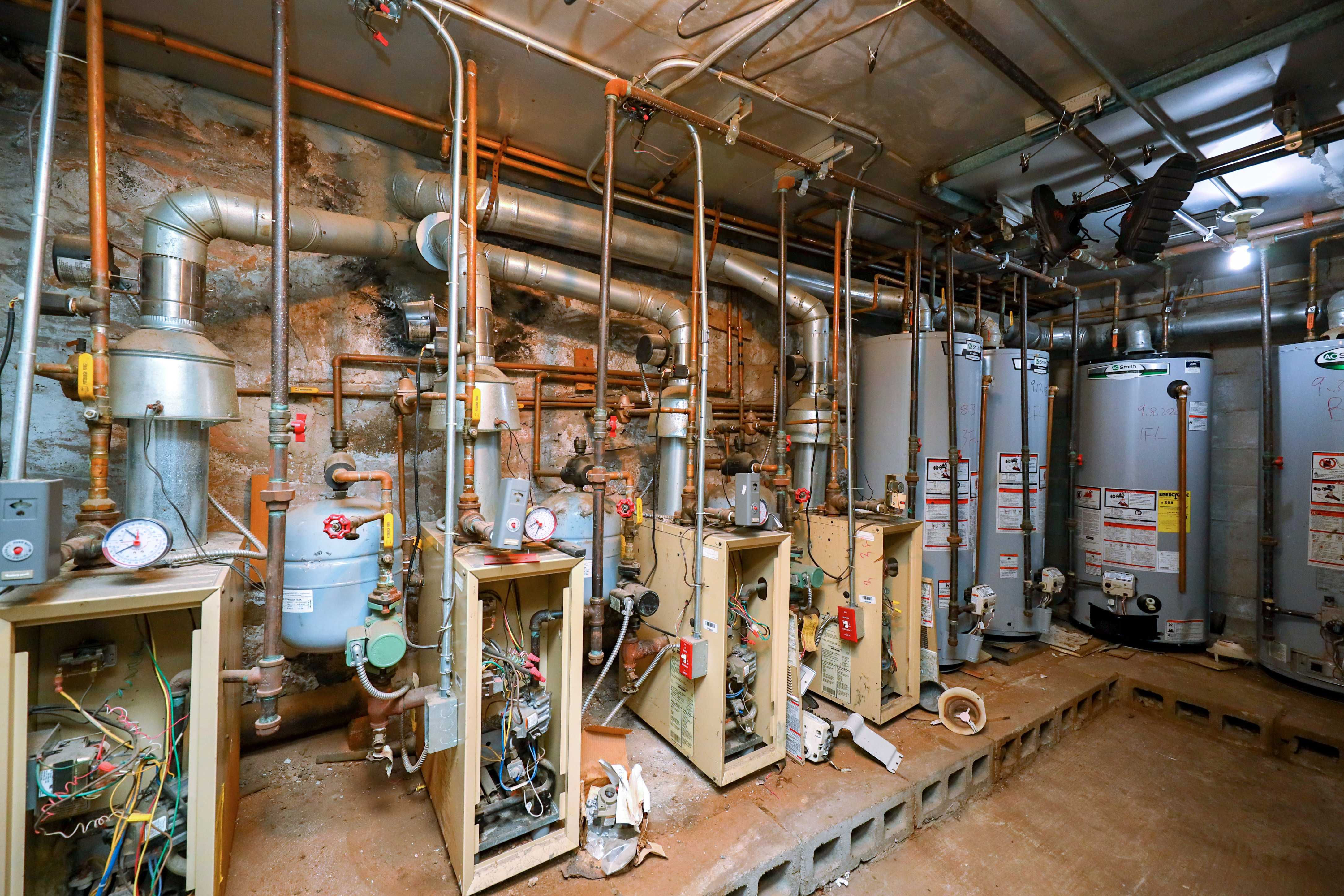 469 45th St, ????????, brooklyn ny, NY, 11220 - Thumbnail 5