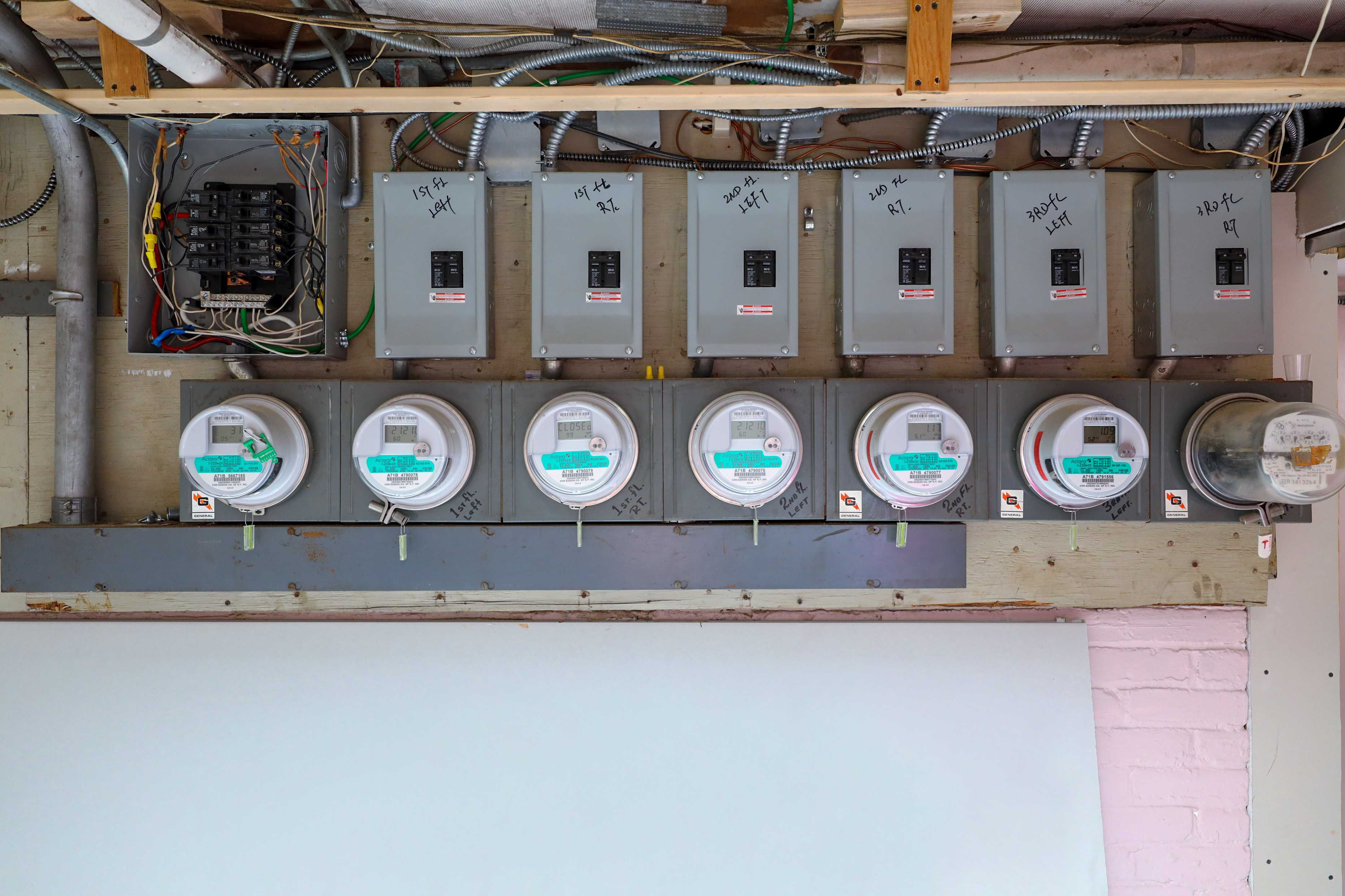 463 52nd St, brooklyn, NY, 11220 - Thumbnail 5