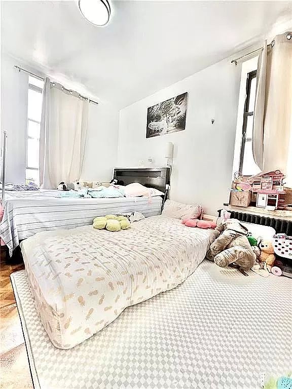 1025 45th St APT 4D Brooklyn, NY 11219 - Thumbnail 5