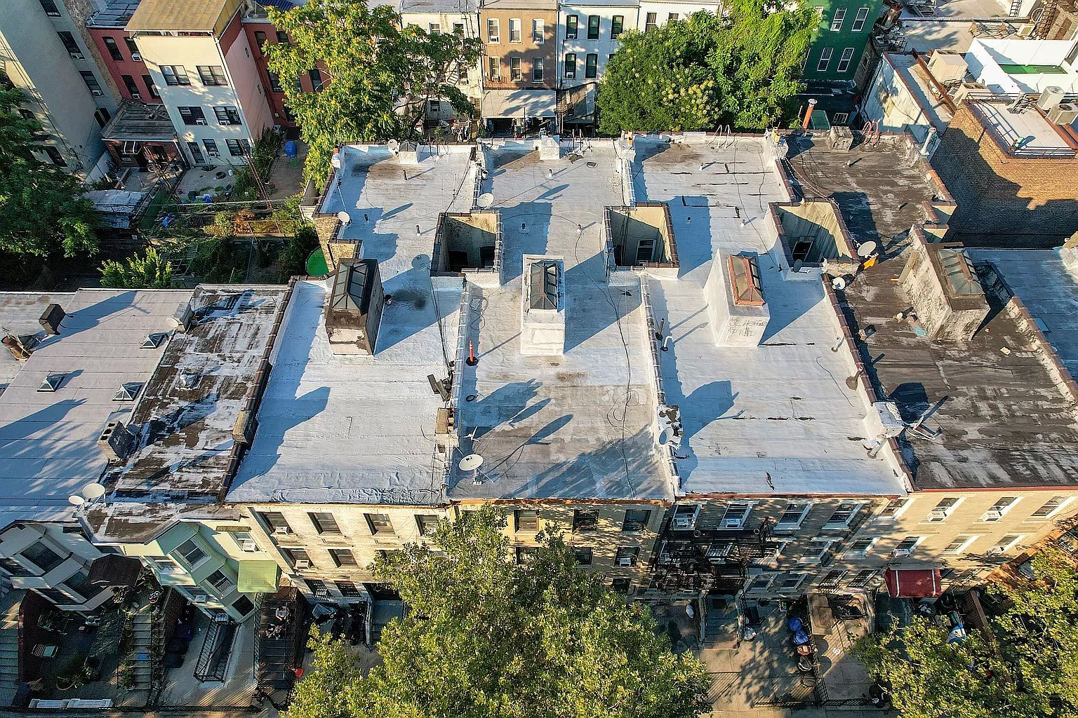 463 52nd St Brooklyn, NY 11220 - Thumbnail 5