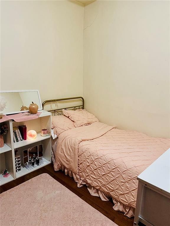 5411 4th Ave Brooklyn, NY 11220 - Thumbnail 5