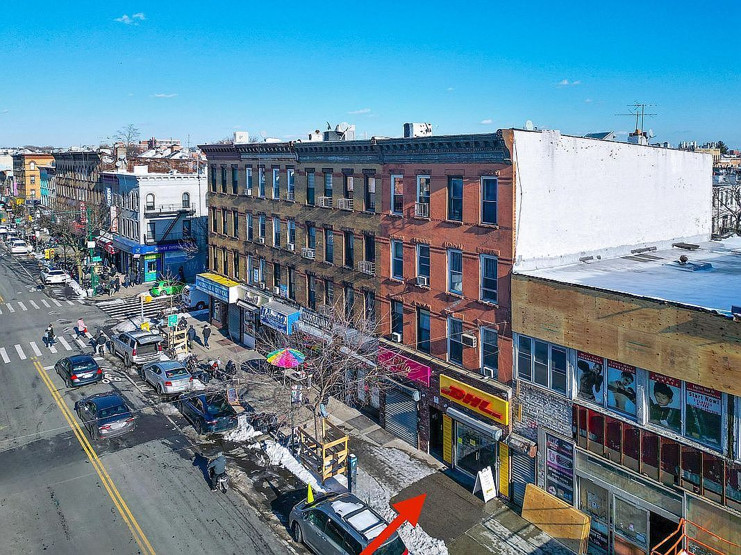 5813 5th Ave UNIT 1 Brooklyn, NY 11220 - Thumbnail 5