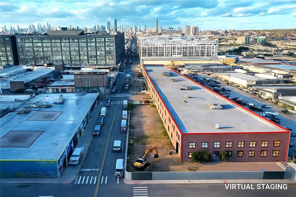 4223 2nd Ave Brooklyn, NY 11232 - Thumbnail 5