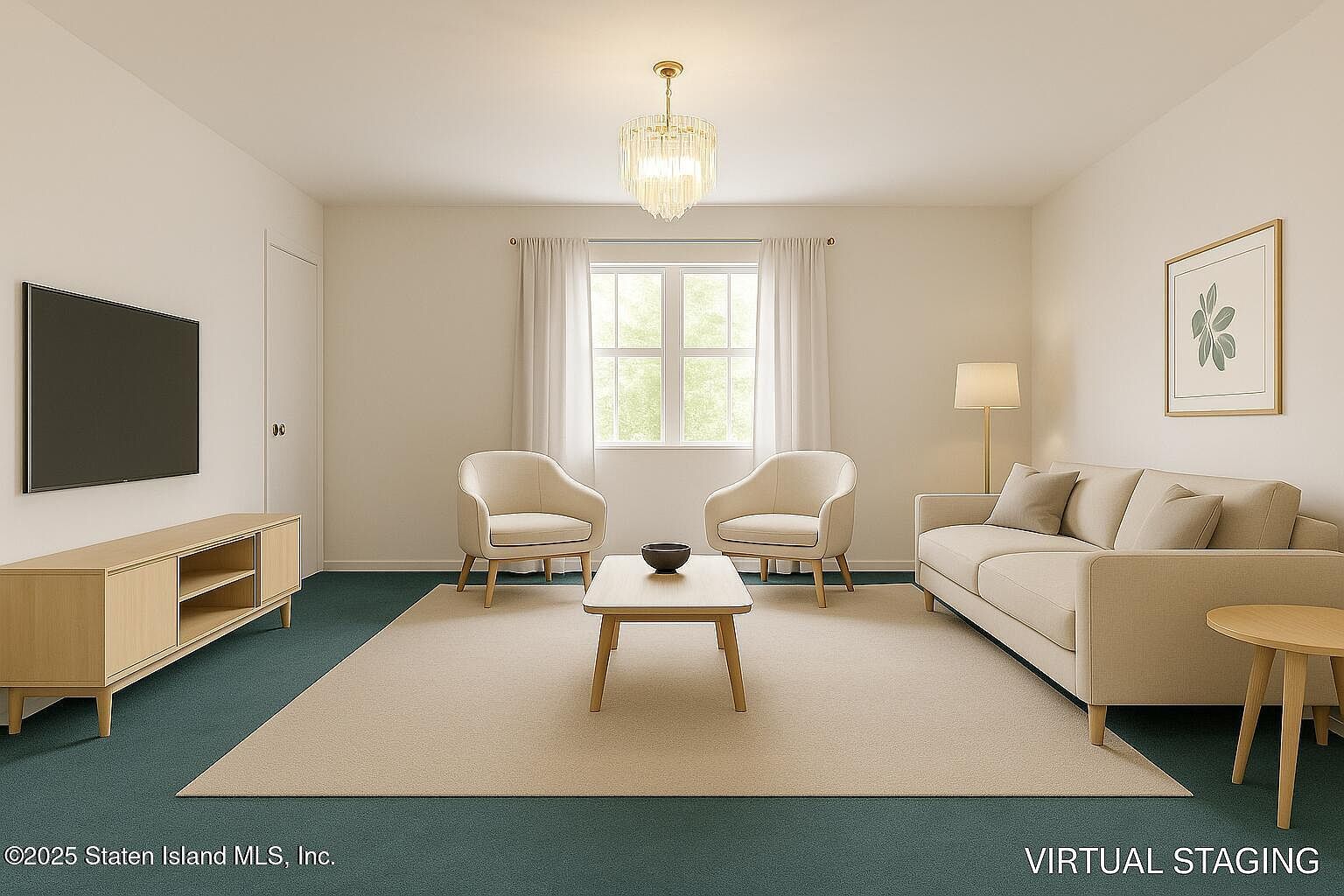 13 Coonley Ct Staten Island, NY 10303 - Thumbnail 5