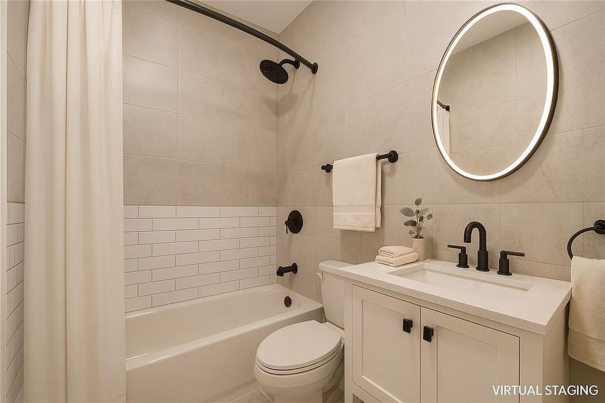 2409 Brookhaven Ave Far Rockaway, NY 11691 - Thumbnail 5