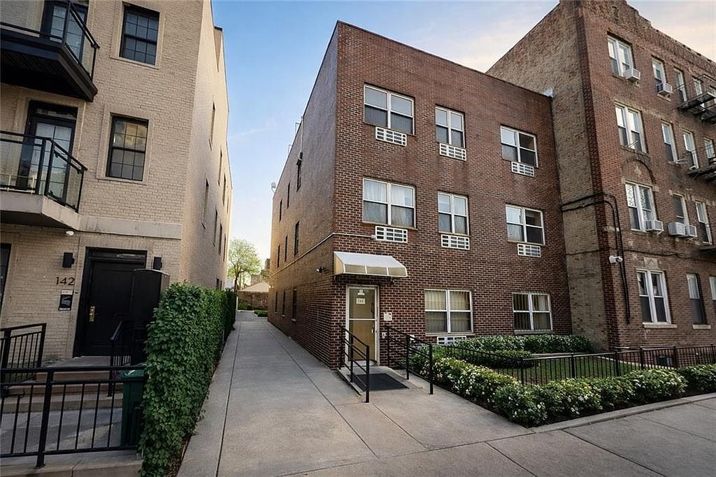 140 Avenue O #2RR Brooklyn, NY 11204 - Thumbnail 5