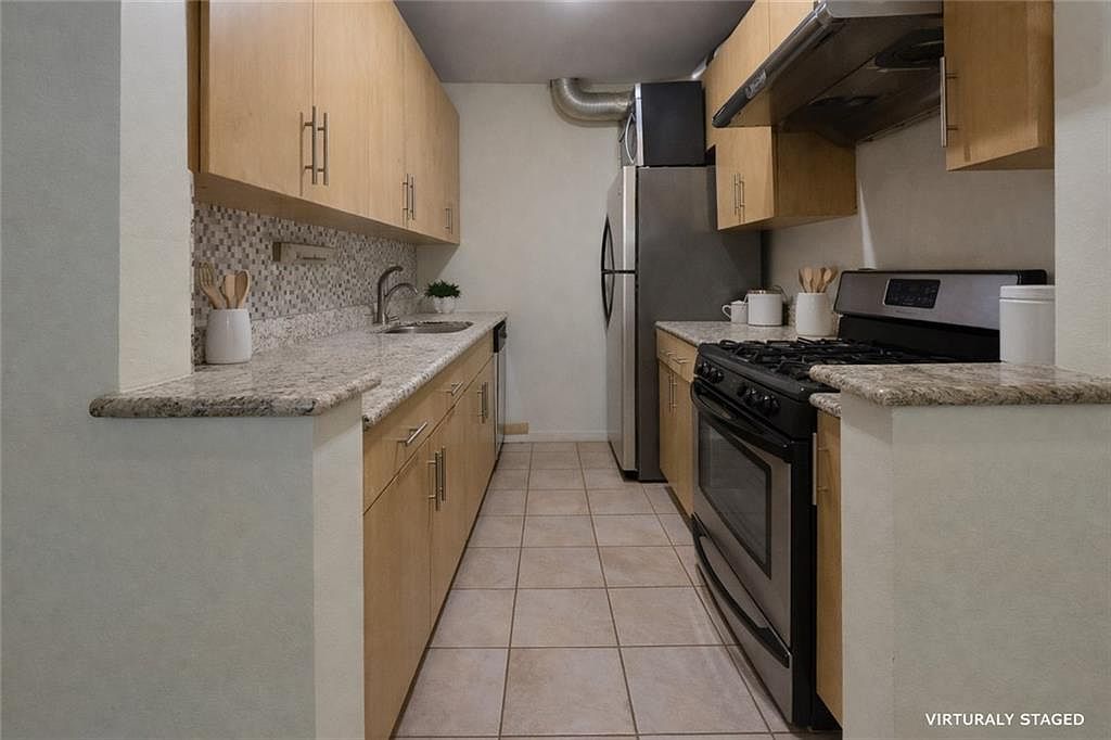 339 Avenue P APT 2B Brooklyn, NY 11204 - Thumbnail 5