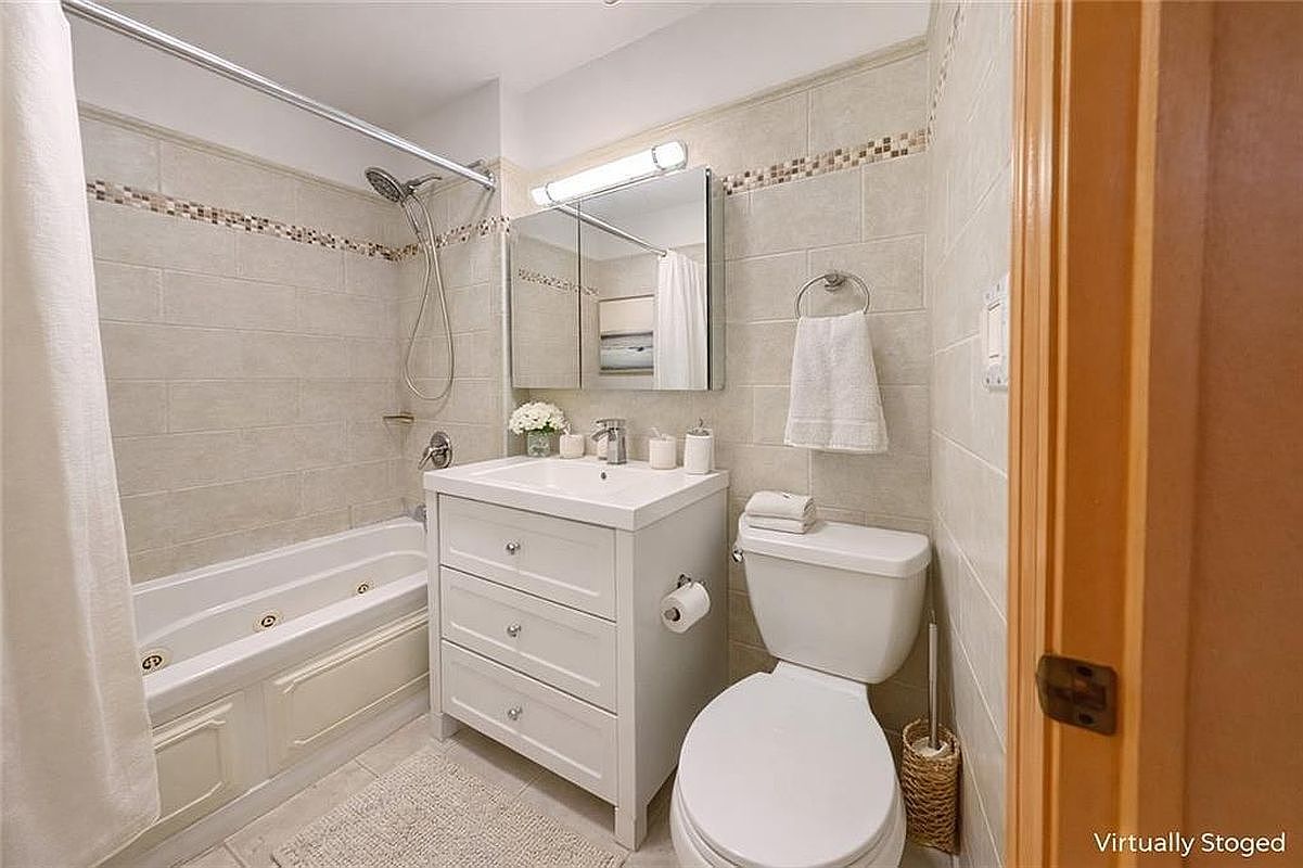 1830 Bath Ave APT 102 Brooklyn, NY 11214 - Thumbnail 5