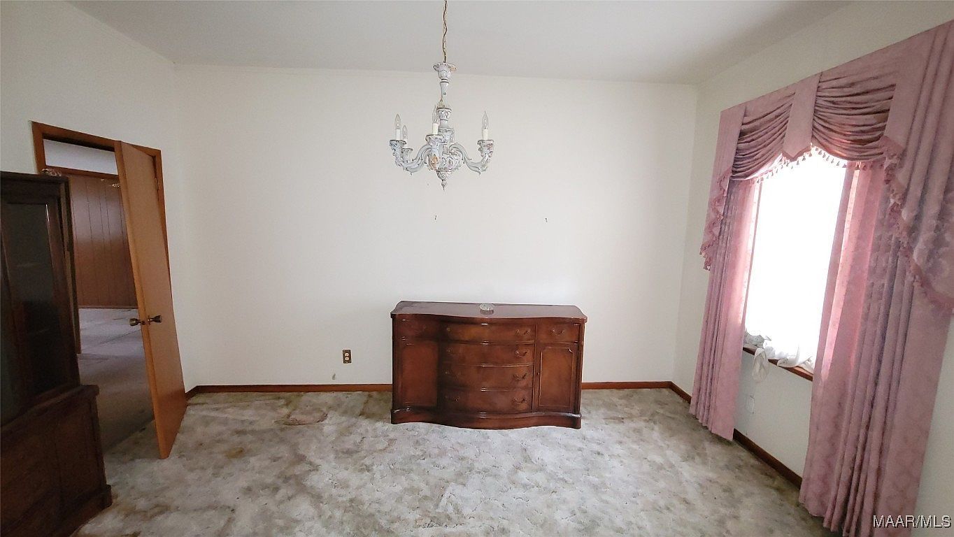 324 Georgia St Montgomery, AL 36104 - Thumbnail 5