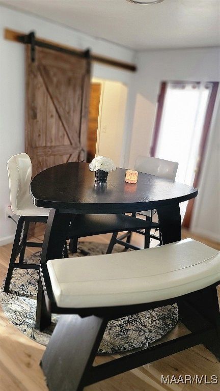 2449 Carter Hill Rd Montgomery, AL 36106 - Thumbnail 5