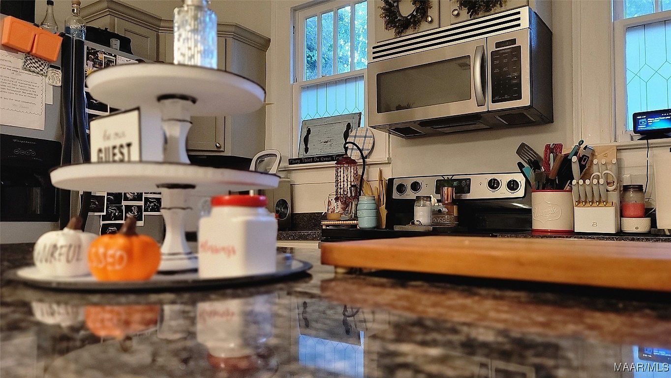 23 N Pennsylvania St Montgomery, AL 36107 - Thumbnail 5