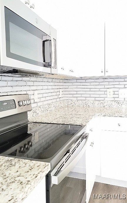 119 Dawsons Mill Dr Prattville, AL 36067 - Thumbnail 5