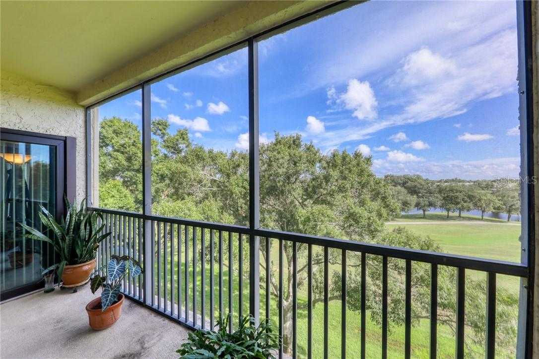 700 STARKEY RD #344, Largo, FL, 33771 - Thumbnail 5