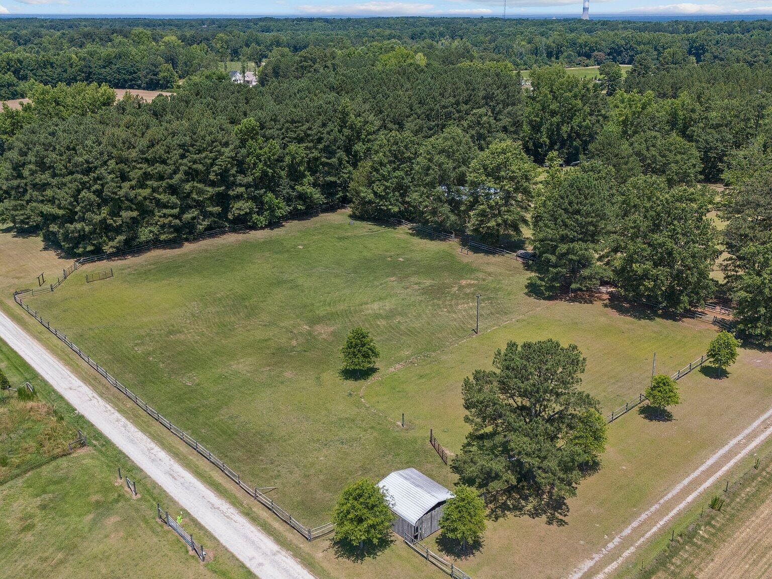 91 Amelia Ln Holly Springs, NC 27540 - Thumbnail 5