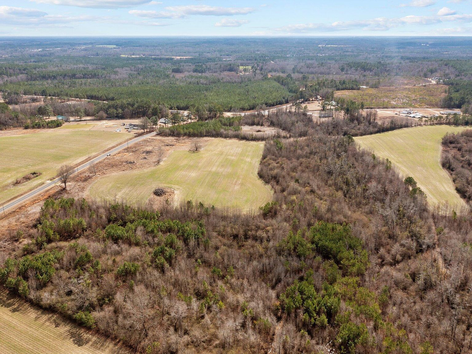 2044 Wire Rd #1 Bunnlevel, NC 28323 - Thumbnail 5