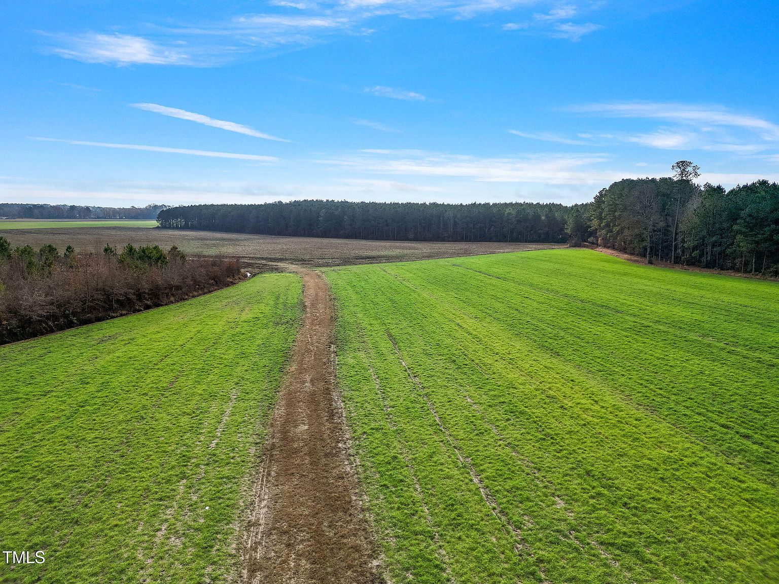 0 Ramsey St #2 Linden, NC 28356 - Thumbnail 5