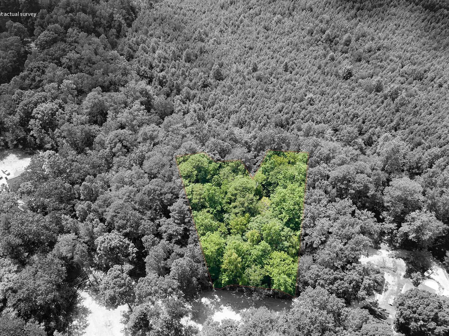 11 Royal St Fuquay Varina, NC 27526 - Thumbnail 5