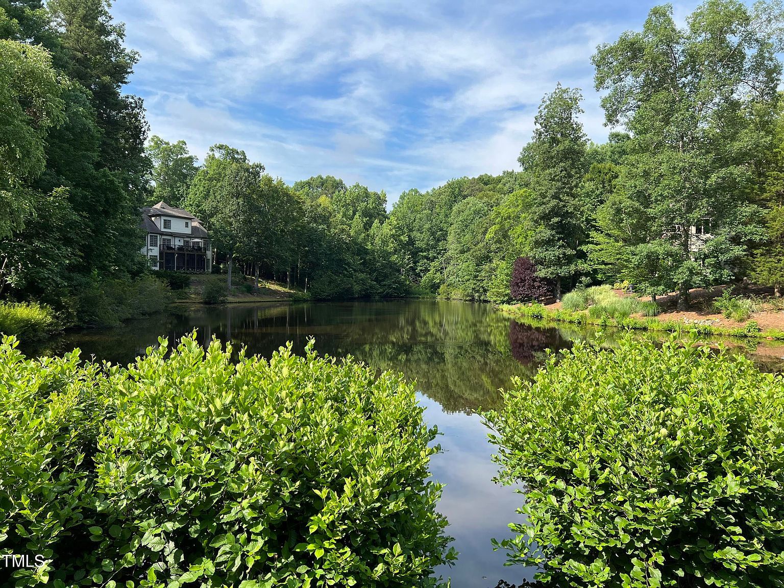 19102 Stone Brk #1002 Chapel Hill, NC 27517 - Thumbnail 5