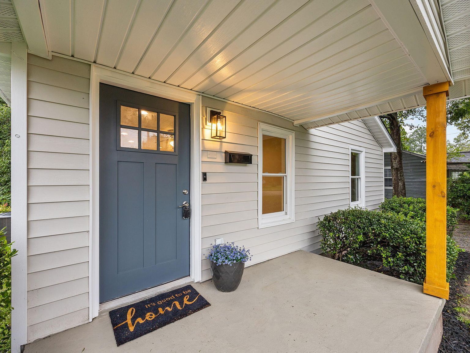 807 N Wilson Ave Dunn, NC 28334 - Thumbnail 5